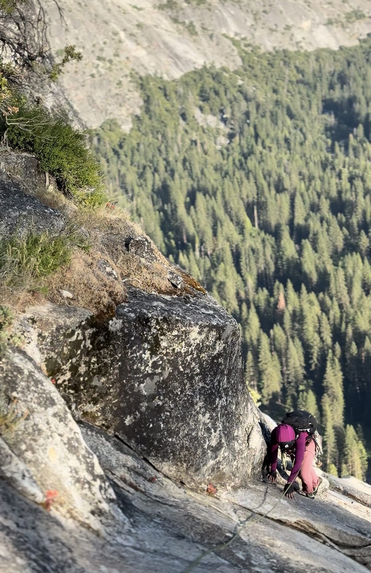 Cliffs